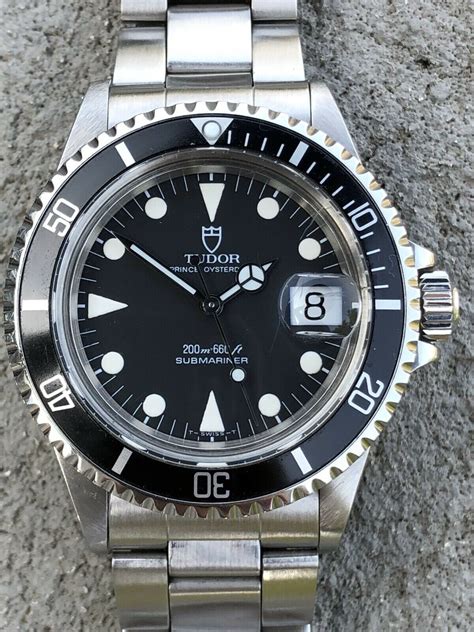 tudor submariner 2017|tudor submariner price.